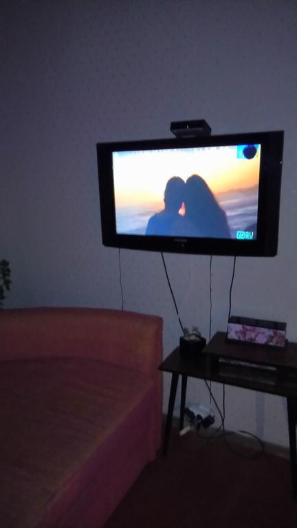 Apartment On Raisy Okipnoi 5 Kijów Zewnętrze zdjęcie