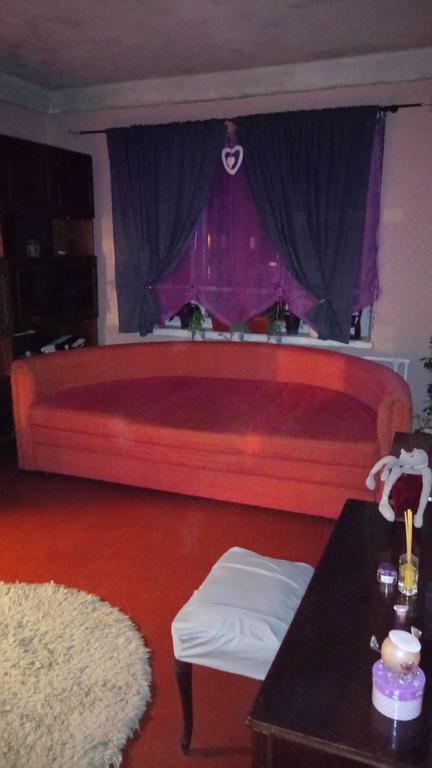 Apartment On Raisy Okipnoi 5 Kijów Zewnętrze zdjęcie