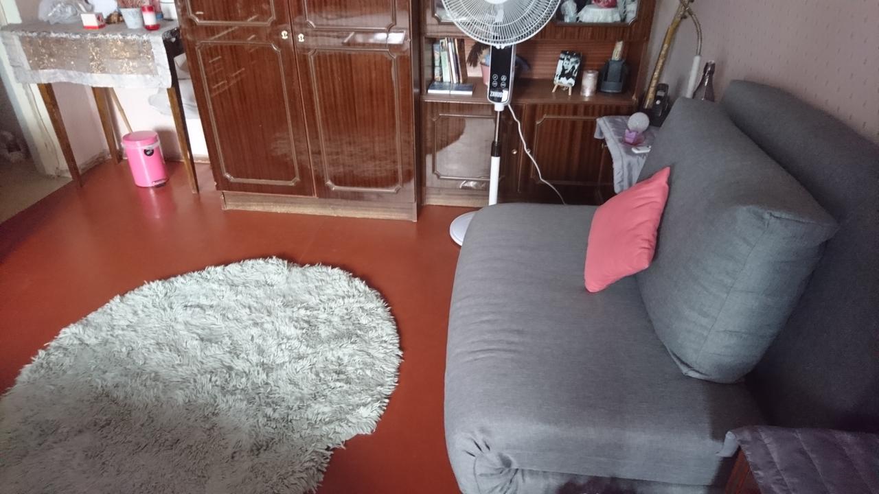 Apartment On Raisy Okipnoi 5 Kijów Zewnętrze zdjęcie