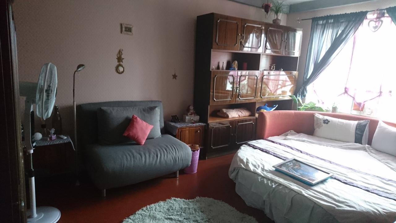 Apartment On Raisy Okipnoi 5 Kijów Zewnętrze zdjęcie